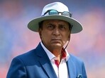 Sunil Gavaskar doubles down on ‘taxpayer’ remark