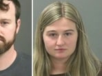 Kendra Duggar's mom faces pressure after daughter, son-in-law Joseph's charges