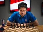 Hikaru Nakamura raised concerns about the Candidates 2026 venue.(X)