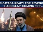 Iran strikes US-Israeli bases in deadliest wave of ‘True Promise 4’ Iran strikes US-Israeli bases in deadliest wave of ‘True Promise 4’