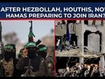 Dimona strikes fuels urgent push for Muslim front against Israel Dimona strikes fuels urgent push for Muslim front against Israel