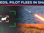 f35