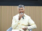 చంద్రబాబు