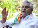 జీవన్ రెడ్డి