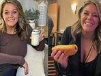 Jessi Pierce, a cherished NHL journalist, died in a house fire with her three children. Her heartfelt social media posts for husband reflect her love for family Jessi Pierce, a cherished NHL journalist, died in a house fire with her three children. Her heartfelt social media posts for husband reflect her love for family