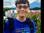Thomas Medlin death: Was there a Roblox link in Long Island teen's disappearance? What we know after body found 