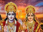 Sri Ramanavami: శ్రీరామనవమి వేళ ఖచ్చితంగా ఈ పనులు చేయండి.. ఇక అన్నీ మంచి ఫలితాలే!(pinterest)