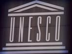 Over half of countries have banned phones in schools: UNESCO(AFP)