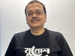 CPIM প্রার্থী প্রত্যাহারের ডাক একদা বামমনস্ক চিকিৎসকের