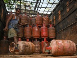 కమర్షియల్​ ఎల్పీజీ కోటాపై కీలక ప్రకటన..
