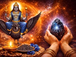 న్యూమరాలజీ: ఈ తేదీల్లో జన్మించిన వ్యక్తులకు శని అనుగ్రహం ఎల్లప్పుడూ ఉంటుంది