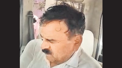 Fadnavis says probe into Kharat is encouraging victims to come forward Fadnavis says probe into Kharat is encouraging victims to come forward