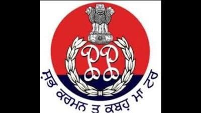 A police official got suspended after a 40 year old man from Rajgarh consumed poison after the official manhandled him. (HT File) A police official got suspended after a 40 year old man from Rajgarh consumed poison after the official manhandled him. (HT File)