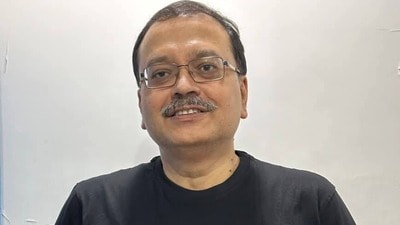 CPIM প্রার্থী প্রত্যাহারের ডাক একদা বামমনস্ক চিকিৎসকের (সৌজন্যে ফেসবুক ) CPIM প্রার্থী প্রত্যাহারের ডাক একদা বামমনস্ক চিকিৎসকের (সৌজন্যে ফেসবুক )