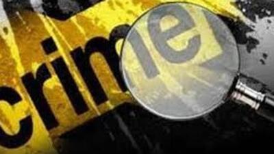 Investigators are also probing accused’s alleged links with certain political figures, which the SIT is expected to examine in detail. (For representation) Investigators are also probing accused’s alleged links with certain political figures, which the SIT is expected to examine in detail. (For representation)