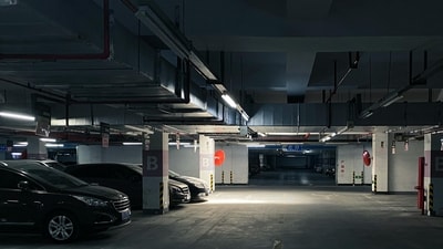 Car parking spaces: Real estate developers cannot charge separately for stilt or open parking as independent saleable units, say legal experts (Pexels) Car parking spaces: Real estate developers cannot charge separately for stilt or open parking as independent saleable units, say legal experts (Pexels)