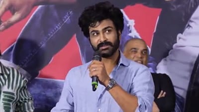 శర్వానంద్ (x/uv creations) శర్వానంద్ (x/uv creations)
