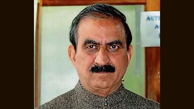With a push to eco-tourism, the Himachal Pradesh government will develop 50 new eco-tourism sites in the state in 2026-27, chief minister Sukhvinder Singh Sukhu said while presenting the budget (2026-27) on Saturday. (File) With a push to eco-tourism, the Himachal Pradesh government will develop 50 new eco-tourism sites in the state in 2026-27, chief minister Sukhvinder Singh Sukhu said while presenting the budget (2026-27) on Saturday. (File)