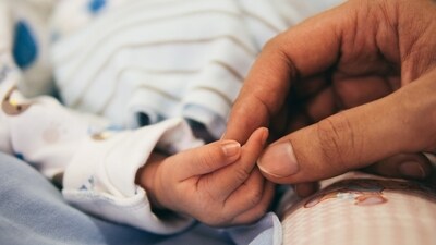The Ohio firm has been asked to pay $22.5 million in damages to the woman. (Unsplash) The Ohio firm has been asked to pay $22.5 million in damages to the woman. (Unsplash)