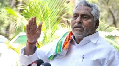 జీవన్ రెడ్డి జీవన్ రెడ్డి