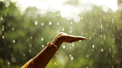 ఏపీ, తెలంగాణ వర్షాలు