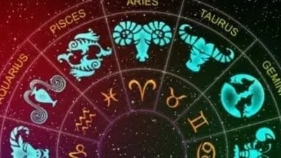 Today Horoscope: ఈరోజు పన్నెండు రాశులకు ఎలా ఉంటుంది? Today Horoscope: ఈరోజు పన్నెండు రాశులకు ఎలా ఉంటుంది?