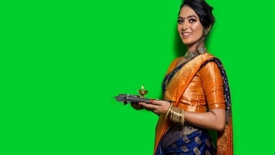 వాస్తు ప్రకారం ఇంటి నుంచి బయటకు వెళ్ళేటప్పుడు వీటిని చూస్తే శుభ ఫలితాలు కలుగుతాయి వాస్తు ప్రకారం ఇంటి నుంచి బయటకు వెళ్ళేటప్పుడు వీటిని చూస్తే శుభ ఫలితాలు కలుగుతాయి