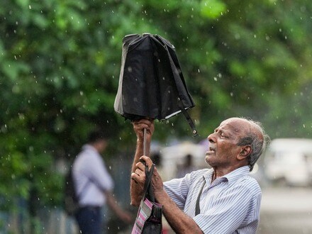 দক্ষিণবঙ্গে বড় আপডেট