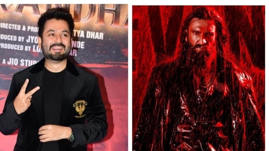 ‘Be manly, kill in most intense ways’: Dhurandhar 2 action director reveals how Aditya Dhar encouraged extreme violence ‘Be manly, kill in most intense ways’: Dhurandhar 2 action director reveals how Aditya Dhar encouraged extreme violence