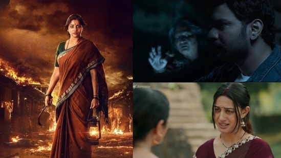 ఓటీటీలోకి 2 రోజుల్లో ఏకంగా 26 సినిమాలు- 19 చూసేందుకు చాలా స్పెషల్, తెలుగులో 8 ఇంట్రెస్టింగ్- ఎక్కడంటే?