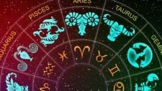 Today Horoscope: ఈరోజు పన్నెండు రాశులకు ఎలా ఉంటుంది?