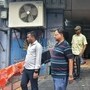 আরজি কর-কাণ্ডে বিস্ফোরক অভিযোগ আদালতে
