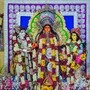 অন্নপূর্ণা পুজো ২০২৬ কবে রয়েছে? চৈত্র নবরাত্রিতে এই তিথি কখন পড়ছে! দেখে নিন। (ফাইল ছবি, সৌজন্যে ফেসবুক Paul Barir Annapurna Puja)