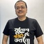 CPIM প্রার্থী প্রত্যাহারের ডাক একদা বামমনস্ক চিকিৎসকের