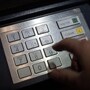 ১ এপ্রিল থেকে ATM-র একাধিক নিয়ম বদল
