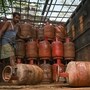కమర్షియల్​ ఎల్పీజీ కోటాపై కీలక ప్రకటన..