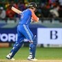 ভারতের বিরুদ্ধে খেলতে বড় সিদ্ধান্ত বাংলাদেশের