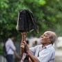 দক্ষিণবঙ্গে বড় আপডেট