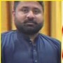 পাকিস্তানে লস্করের ডেরায় জঙ্গি বিলাল খুনে নয়া মোড়! অভিযোগ কোনদিকে? এল রিপোর্ট