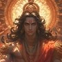 এপ্রিলেই মঙ্গলের উদয়ে ভাগ্য খুলে যাবে এই ৩ রাশির! বৃদ্ধি পাবে আয় ও সম্পত্তি