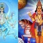 এপ্রিলে বৈভব লক্ষ্মী রাজযোগে মালামাল হবে এই ৩ রাশি! সুখ, সমৃদ্ধি, অর্থ বাড়বে