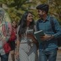 ఏపీ ఐసెట్ దరఖాస్తులు 2026