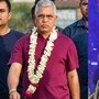 বিস্ফোরক দিলীপ ঘোষ