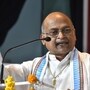 గరికపాటి