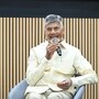 చంద్రబాబు