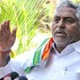 జీవన్ రెడ్డి