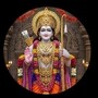 శ్రీరామనవమి నాడు శ్రీరాముడికి ఎందుకు వడపప్పు, పానకాన్ని ఎందుకు నైవేద్యంగా పెడతారు?