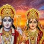 Sri Ramanavami: శ్రీరామనవమి వేళ ఖచ్చితంగా ఈ పనులు చేయండి.. ఇక అన్నీ మంచి ఫలితాలే!