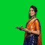 వాస్తు ప్రకారం ఇంటి నుంచి బయటకు వెళ్ళేటప్పుడు వీటిని చూస్తే శుభ ఫలితాలు కలుగుతాయి