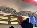 Inspections reveal ill-maintained shelters, canteens for BEST staffers